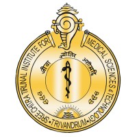 Sree Chitra Tirunal Institute for Medical Sciences and Technology logo, Sree Chitra Tirunal Institute for Medical Sciences and Technology contact details