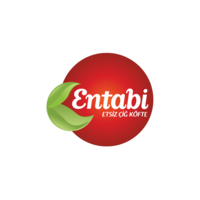 Entabi Türkiye logo, Entabi Türkiye contact details