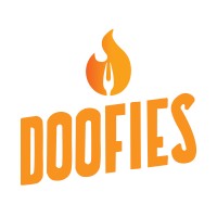 Doofies logo, Doofies contact details