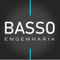 Basso Engenharia Civil logo, Basso Engenharia Civil contact details