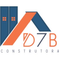 D7B Construtora e Incorporadora Ltda logo, D7B Construtora e Incorporadora Ltda contact details