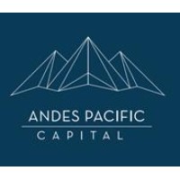 Andes Pacific Capital logo, Andes Pacific Capital contact details