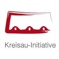 Kreisau-Initiative e.V. logo, Kreisau-Initiative e.V. contact details