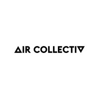 AIRCOLLECTIV logo, AIRCOLLECTIV contact details