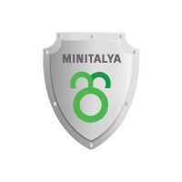 Minitalya Mining & Energy logo, Minitalya Mining & Energy contact details