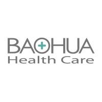 Baohua (Shanghai) Healthcare Management Corporation 葆桦（上海）医疗管理有限公司 logo, Baohua (Shanghai) Healthcare Management Corporation 葆桦（上海）医疗管理有限公司 contact details