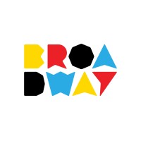 Broadway Business Improvement District logo, Broadway Business Improvement District contact details