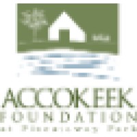 Accokeek Foundation logo, Accokeek Foundation contact details