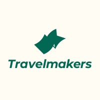 Travelmakers, Inc. logo, Travelmakers, Inc. contact details