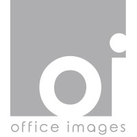 Office Images, Inc. logo, Office Images, Inc. contact details