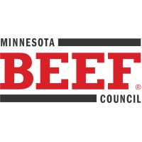 Minnesota Beef Council logo, Minnesota Beef Council contact details