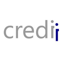 Credii logo, Credii contact details