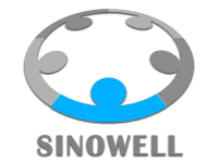 Sinowell Manufacturer Limited logo, Sinowell Manufacturer Limited contact details