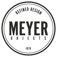 Meyer Objects logo, Meyer Objects contact details