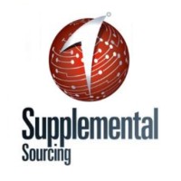 Supplemental Sourcing LLC logo, Supplemental Sourcing LLC contact details