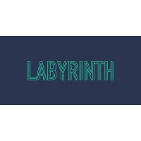 Labyrinth LLC logo, Labyrinth LLC contact details