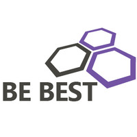 Be Best logo, Be Best contact details