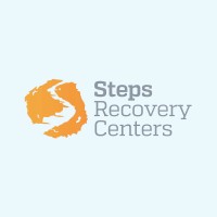 STEPS RECOVERY CENTER logo, STEPS RECOVERY CENTER contact details