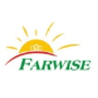 Farwise Technology Co., Ltd. logo, Farwise Technology Co., Ltd. contact details