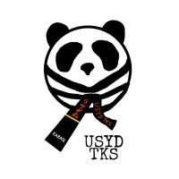 USYD Traditional Karate-Do Society logo, USYD Traditional Karate-Do Society contact details