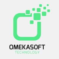 Omekasoft Technology logo, Omekasoft Technology contact details