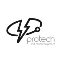 Protech Kenya logo, Protech Kenya contact details