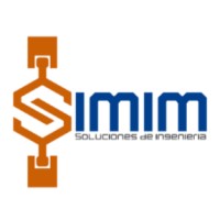 Simim SAS logo, Simim SAS contact details