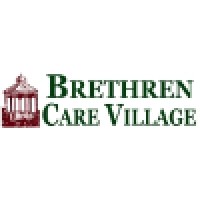 BRETHREN CARE VILLAGE logo, BRETHREN CARE VILLAGE contact details