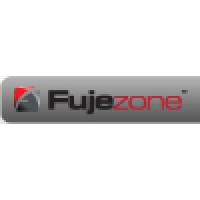 Fujezone logo, Fujezone contact details