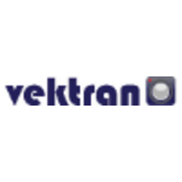 Vektran Sistemas de Monitoramento Ltda. logo, Vektran Sistemas de Monitoramento Ltda. contact details