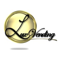 Luxury Vending Services logo, Luxury Vending Services contact details