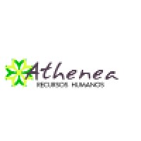 Athenea Consultores logo, Athenea Consultores contact details