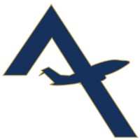 Atlantic Point Aviation logo, Atlantic Point Aviation contact details