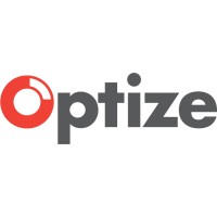 Optize Inc. logo, Optize Inc. contact details