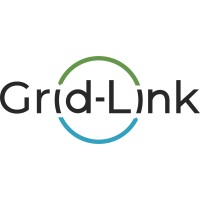 Grid-Link logo, Grid-Link contact details