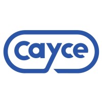 Cayce Company, Inc. logo, Cayce Company, Inc. contact details