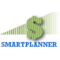 Smart Planner Suite LLC logo, Smart Planner Suite LLC contact details