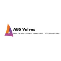 Abs Valves logo, Abs Valves contact details