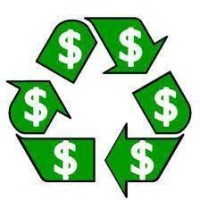 Recycling Zone Llc logo, Recycling Zone Llc contact details