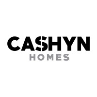 Cashyn Homes logo, Cashyn Homes contact details