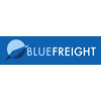 Bluefreight Project Logistics logo, Bluefreight Project Logistics contact details