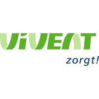 Vivent logo, Vivent contact details