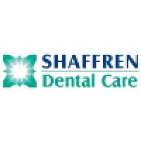 Shaffren Dental Care logo, Shaffren Dental Care contact details