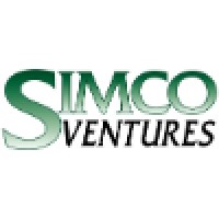 Simco Ventures, LLC logo, Simco Ventures, LLC contact details