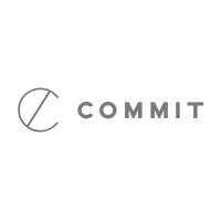 Commit Bilgi İşlem ve Danışmanlık LTD logo, Commit Bilgi İşlem ve Danışmanlık LTD contact details