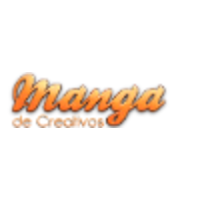 Manga de Creativos logo, Manga de Creativos contact details