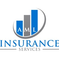 AML Insurance Services, LLC logo, AML Insurance Services, LLC contact details