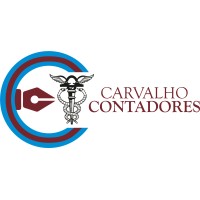 Carvalho Contadores logo, Carvalho Contadores contact details