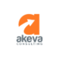 Akeva Consulting/ Akeva Conseil logo, Akeva Consulting/ Akeva Conseil contact details