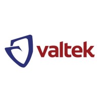 Valtek Sağlık Teknolojileri Ticaret A.Ş. logo, Valtek Sağlık Teknolojileri Ticaret A.Ş. contact details